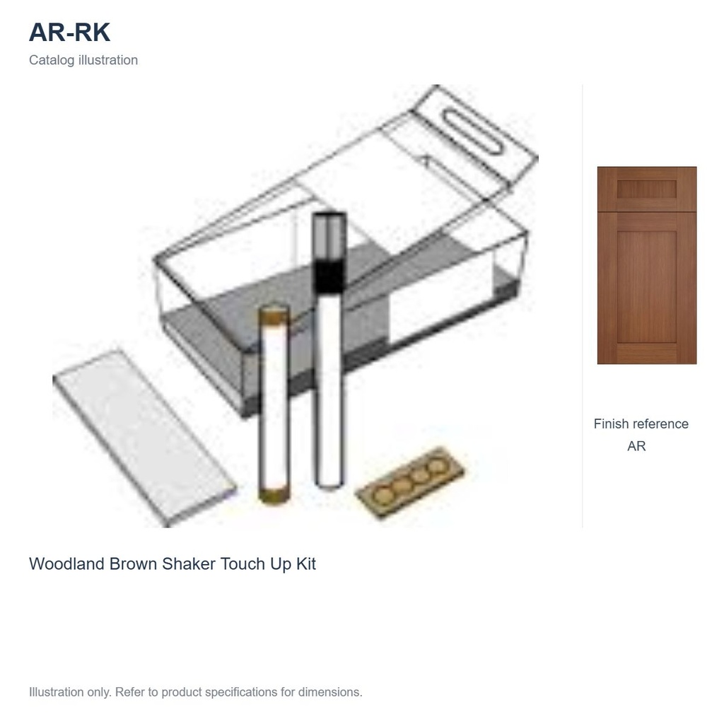 AR-RK