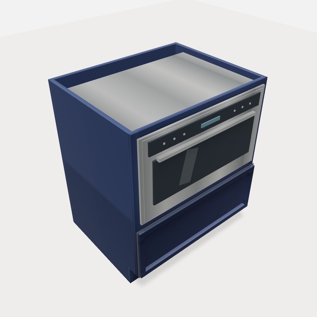 PD-MB30