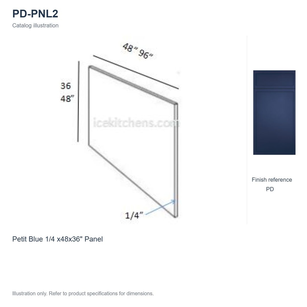 PD-PNL2