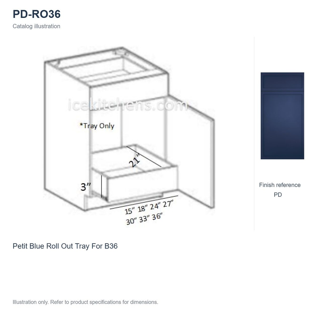 PD-RO36