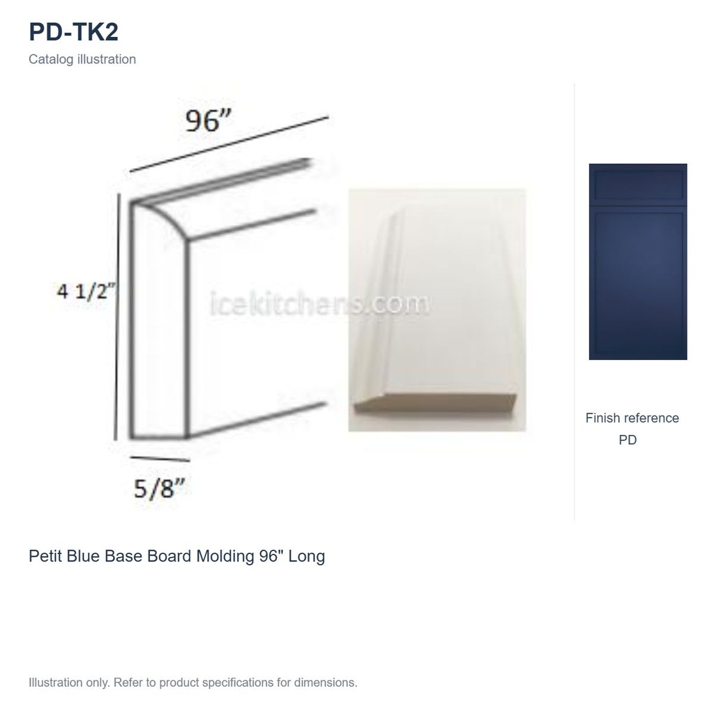 PD-TK2