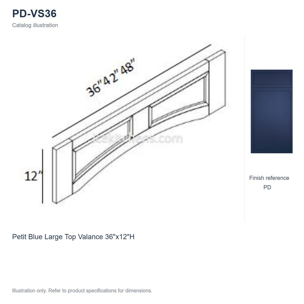 PD-VS36
