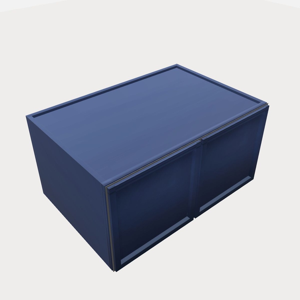 PD-W361824