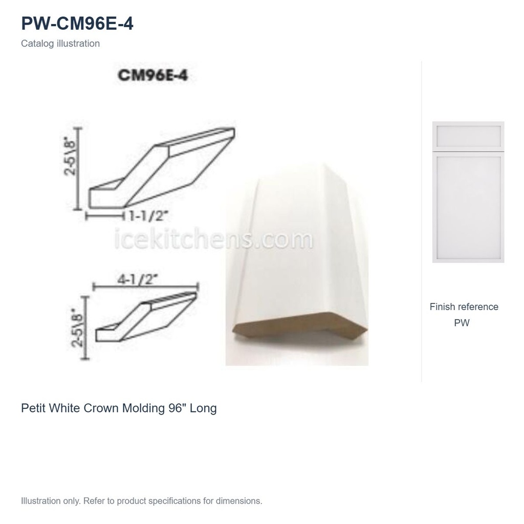 PW-CM96E-4