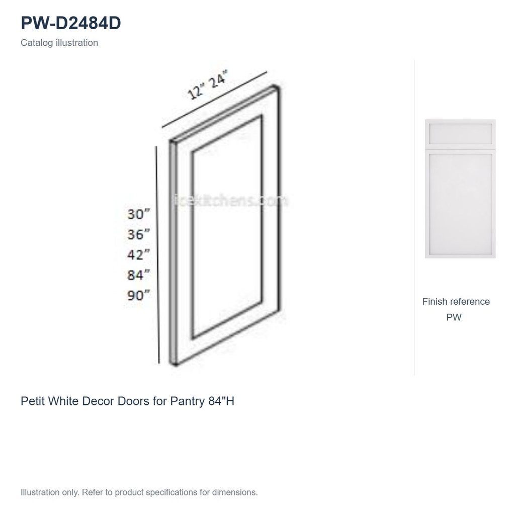 PW-D2484D