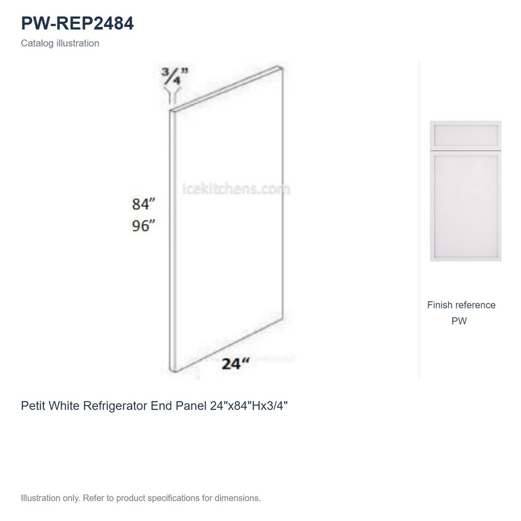 PW-REP2484