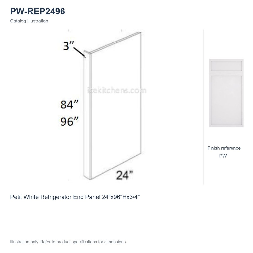 PW-REP2496