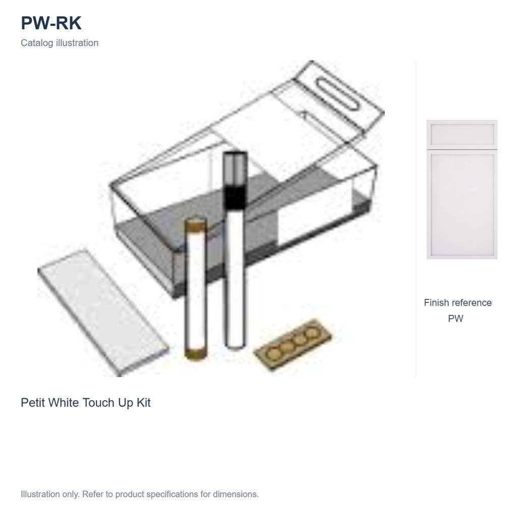 PW-RK
