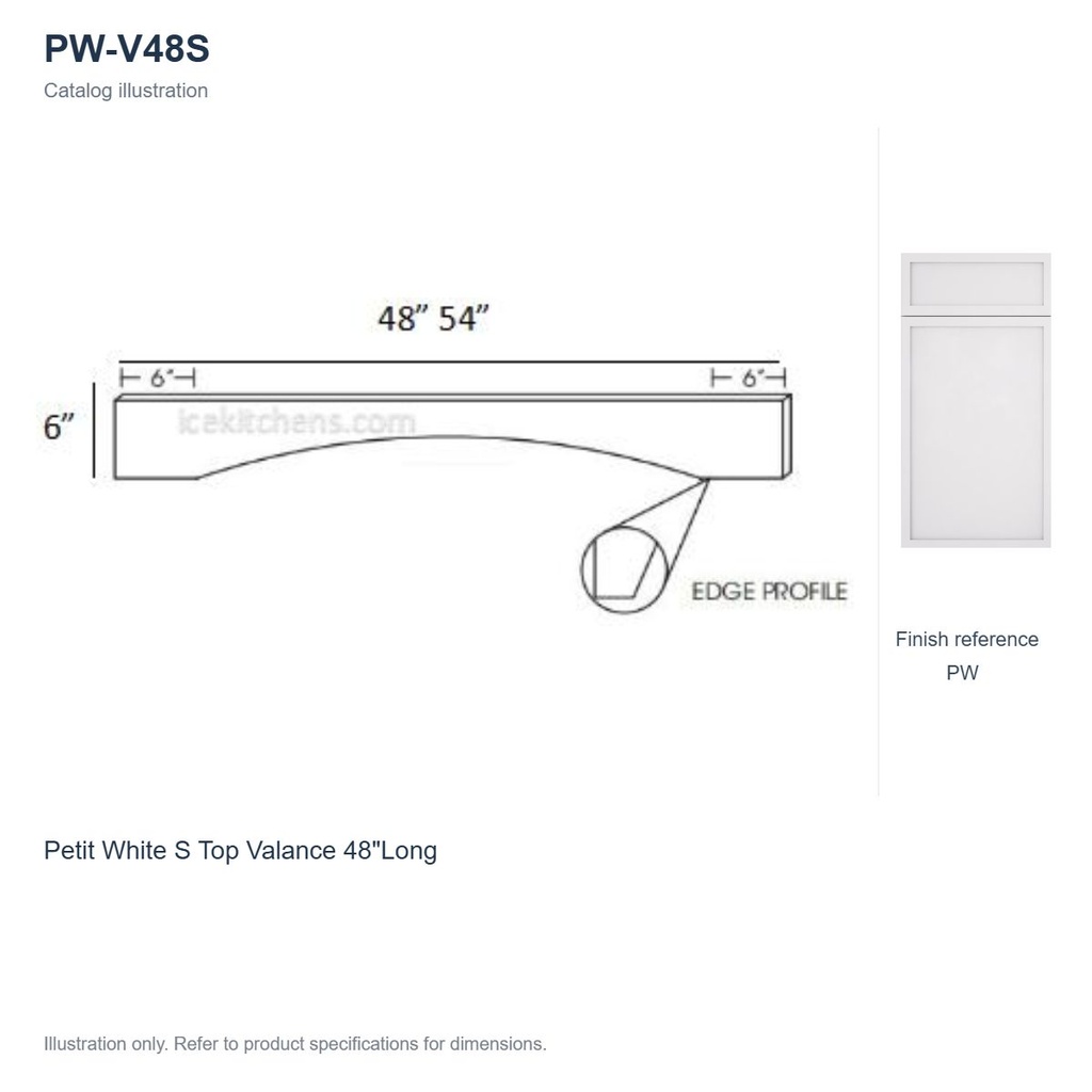 PW-V48S