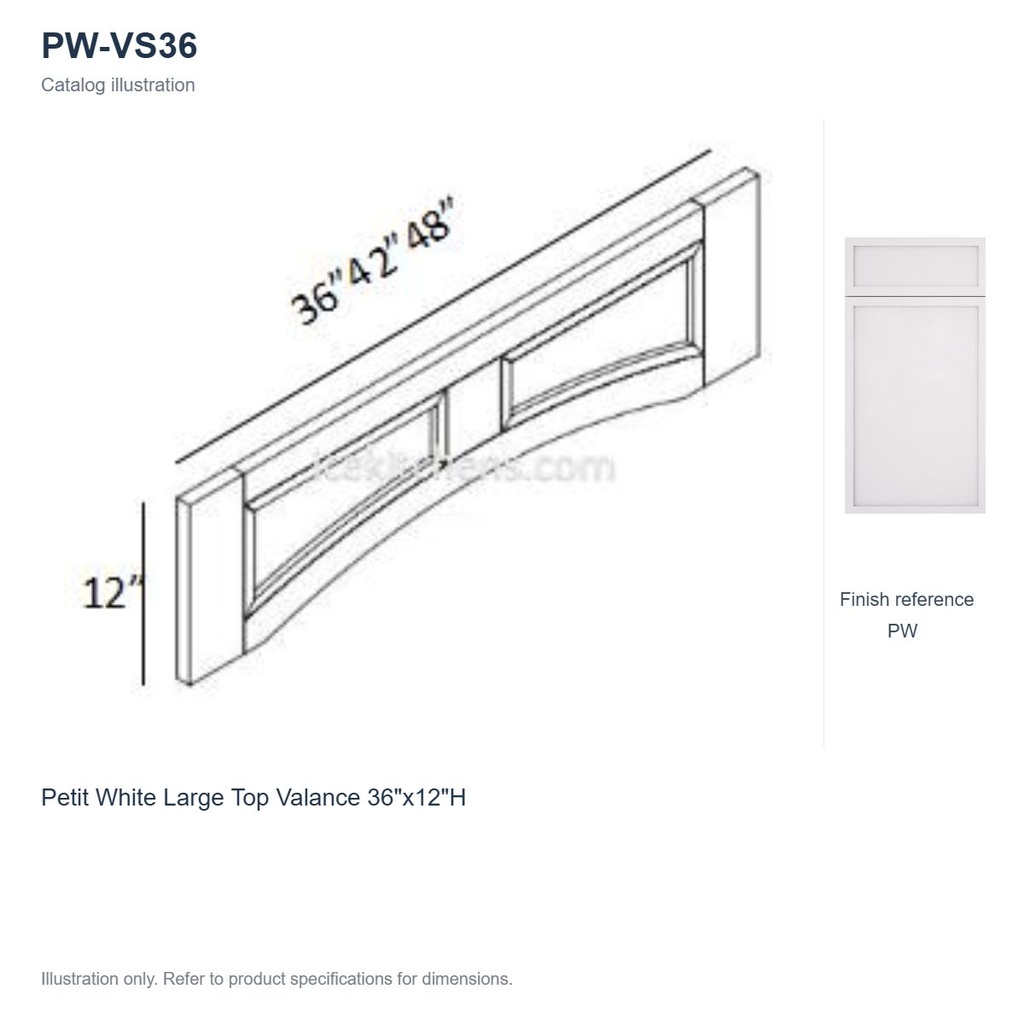 PW-VS36