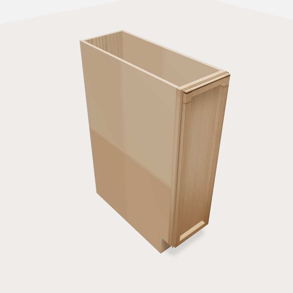PS-B9