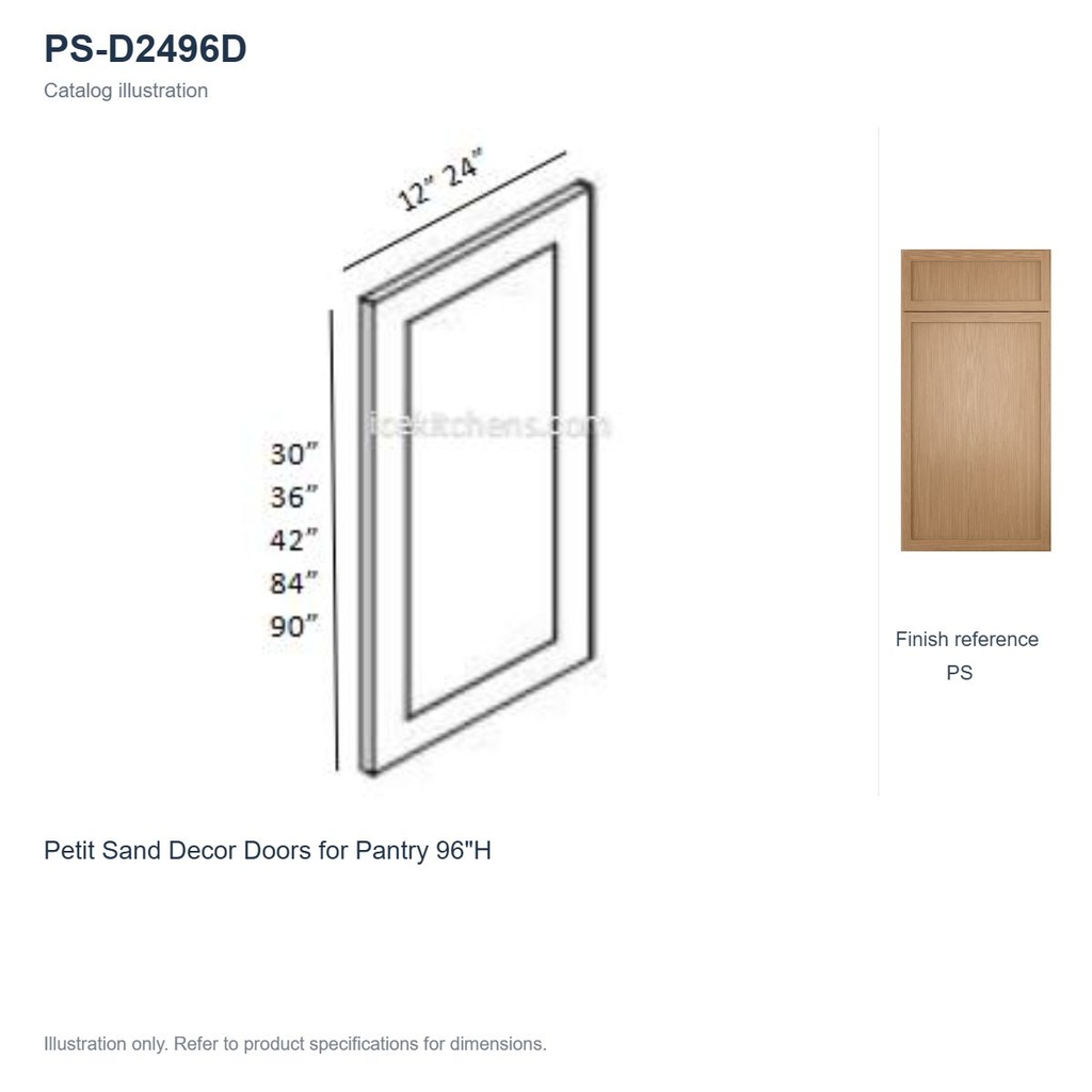 PS-D2496D