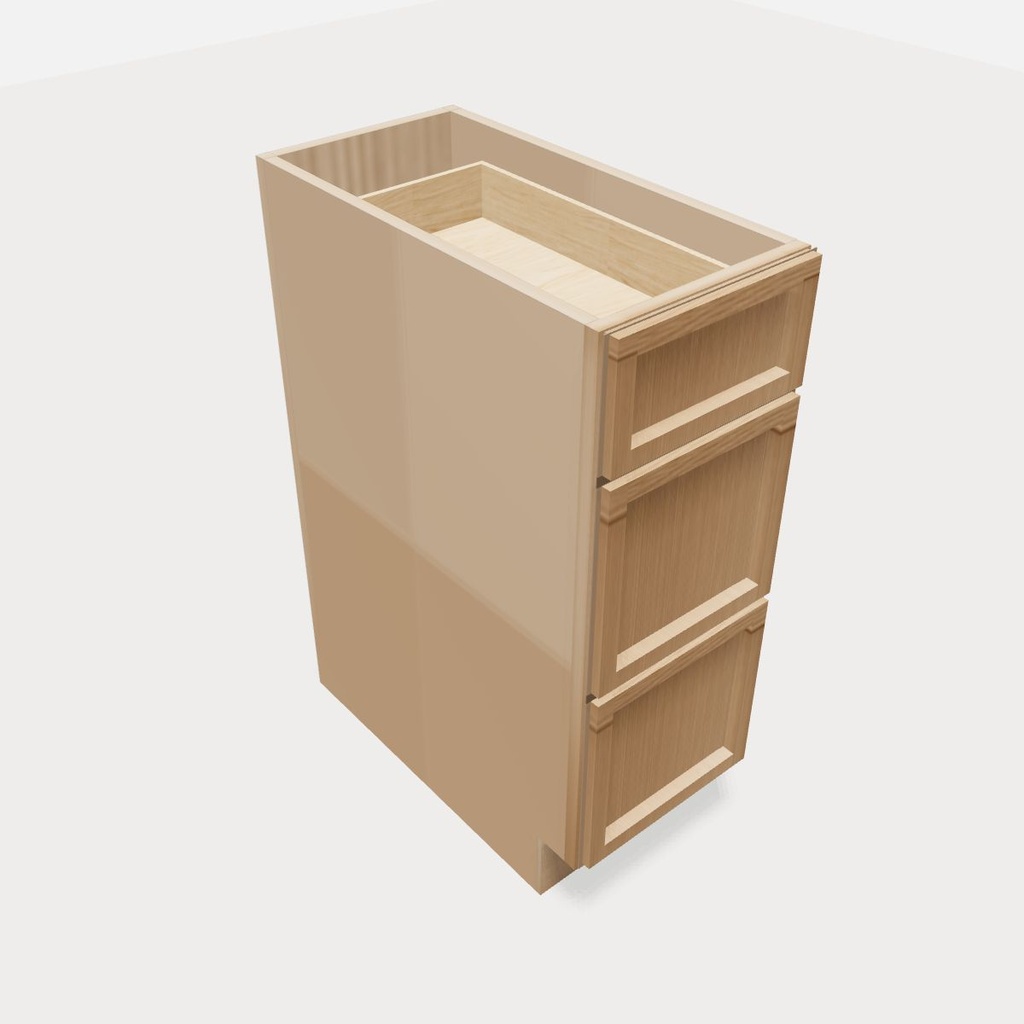 PS-DB12