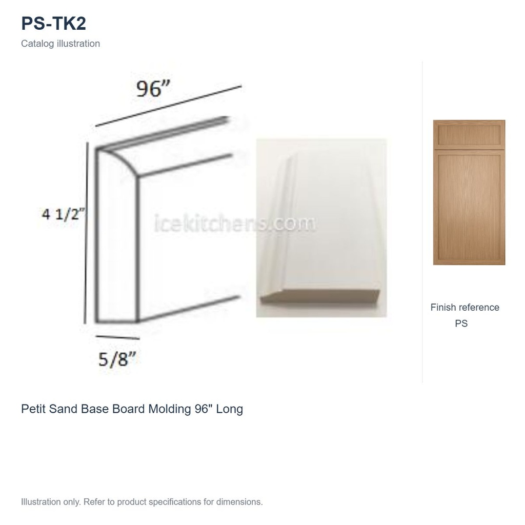 PS-TK2