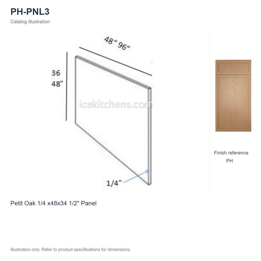 PH-PNL3