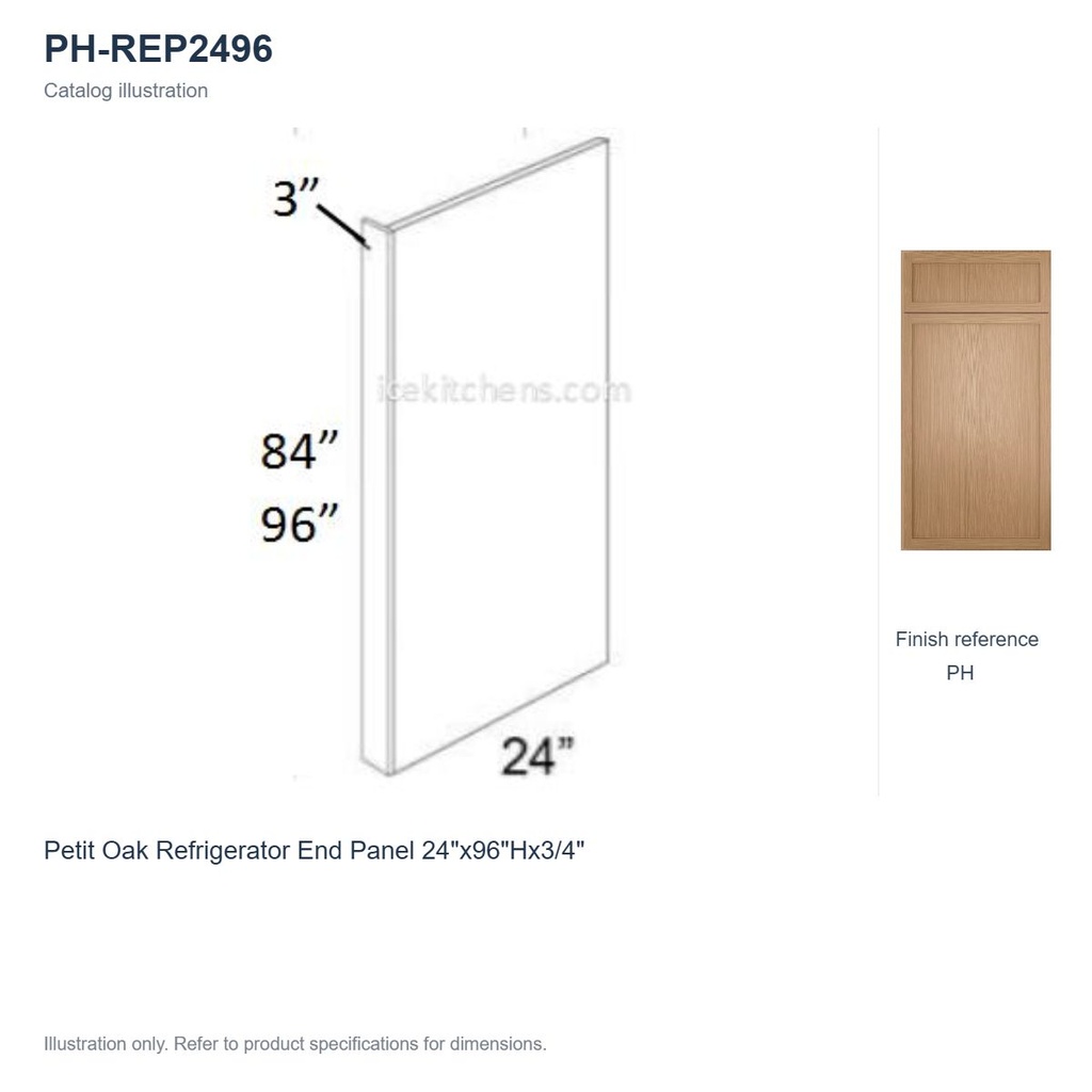 PH-REP2496