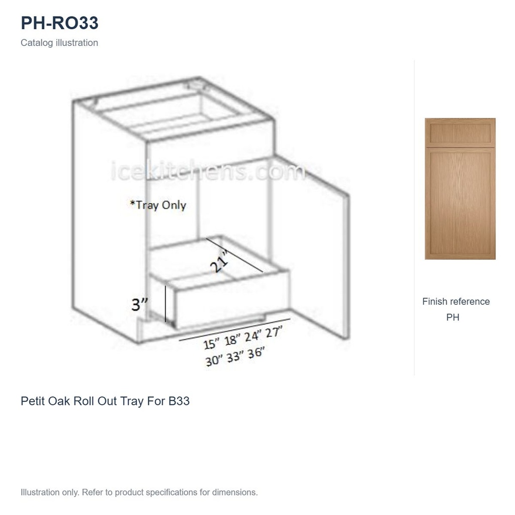 PH-RO33