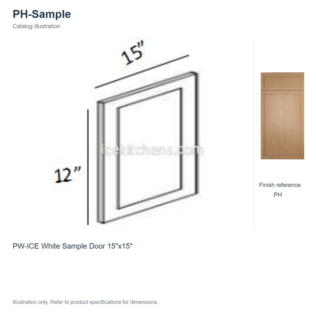 PH-Sample