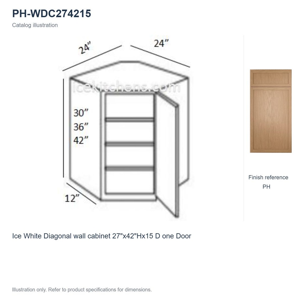 PH-WDC274215