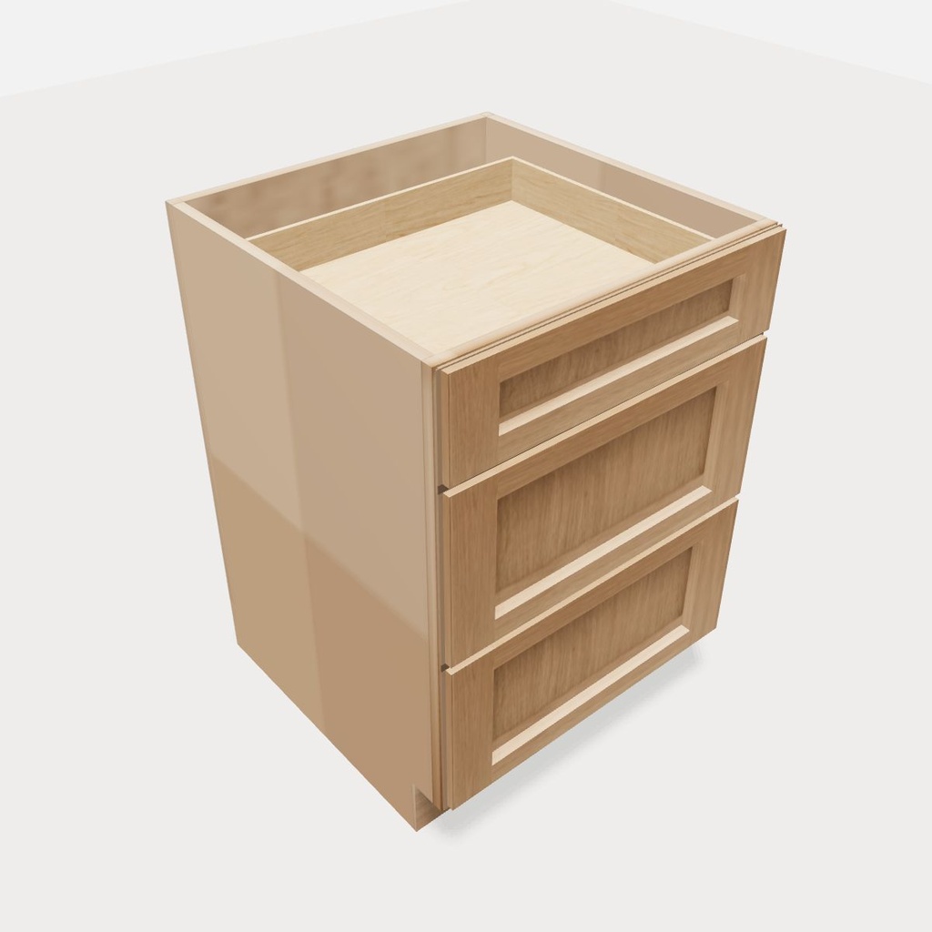 AH-DB24