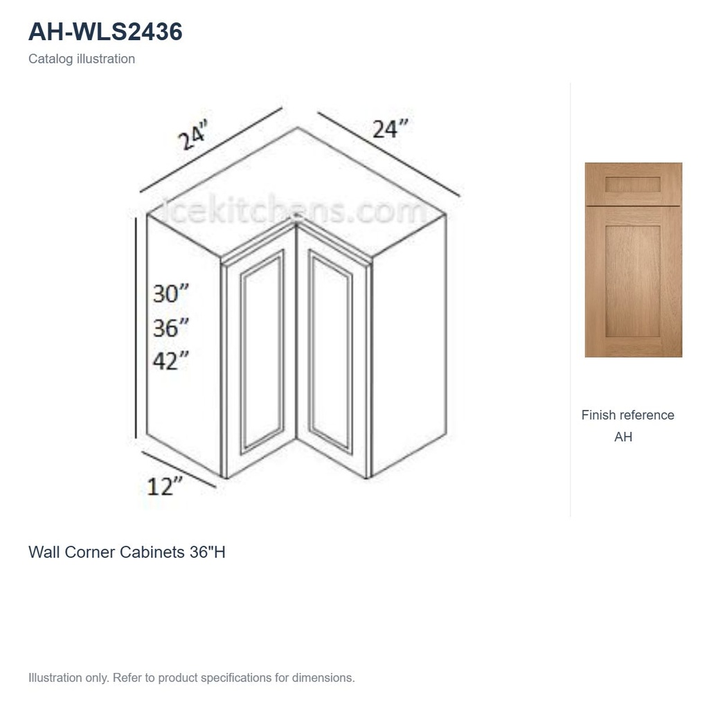 AH-WLS2436
