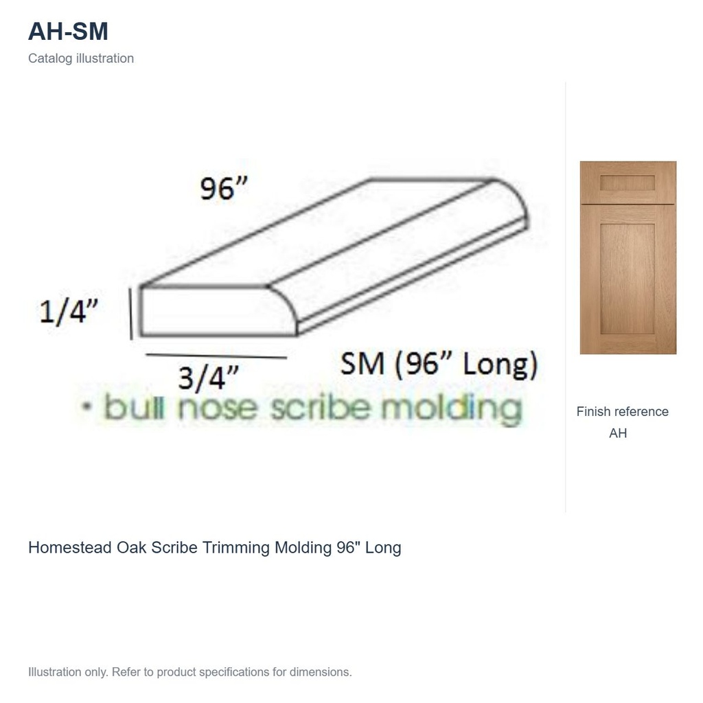 AH-SM