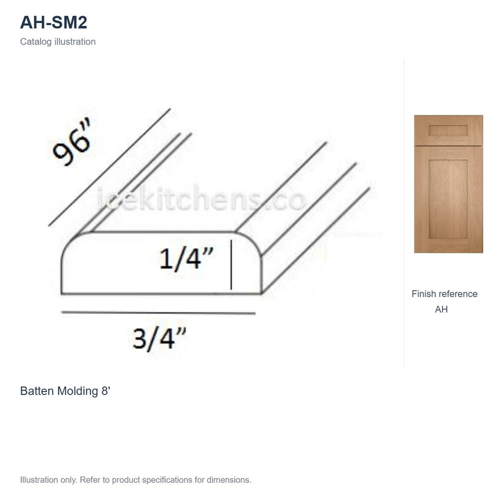 AH-SM2