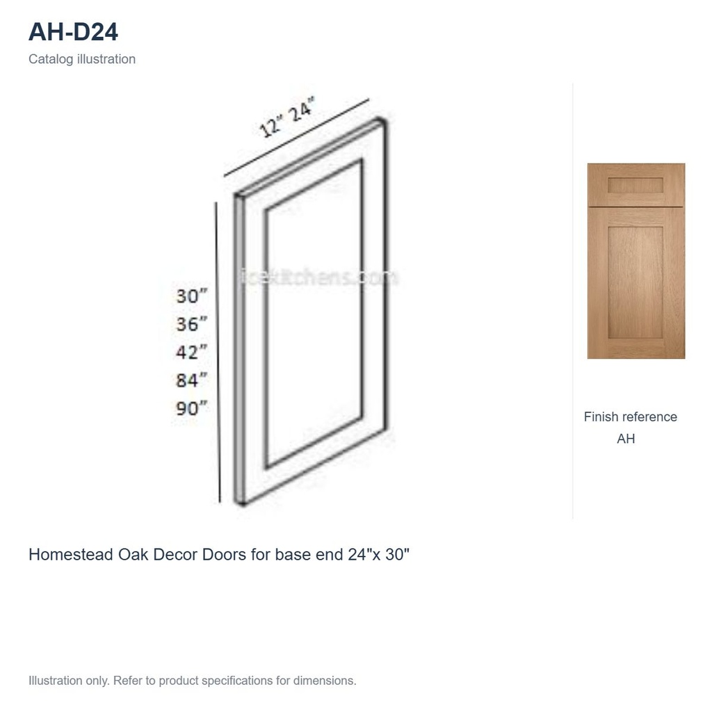 AH-D24