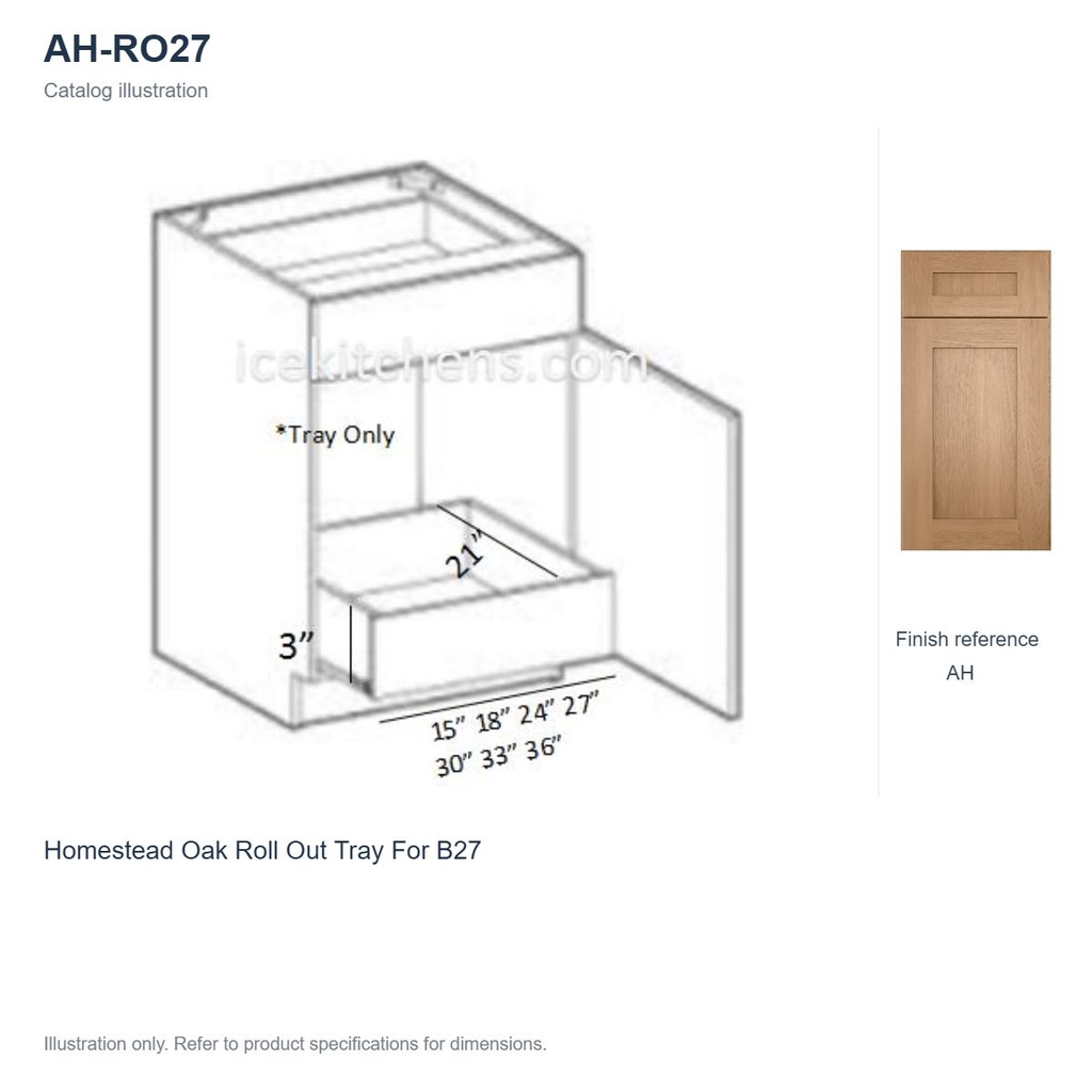 AH-RO27