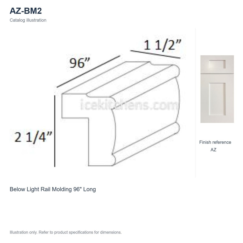 AZ-BM2