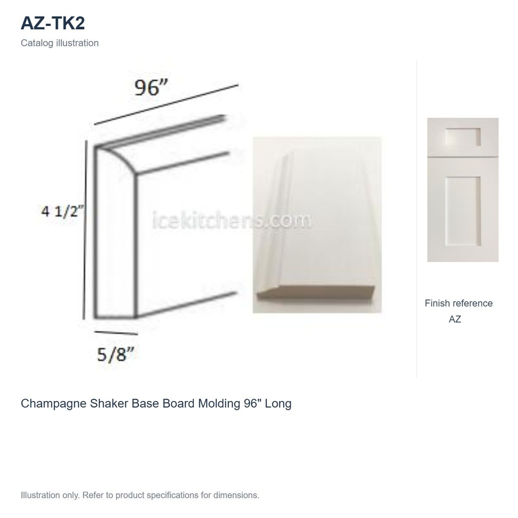 AZ-TK2