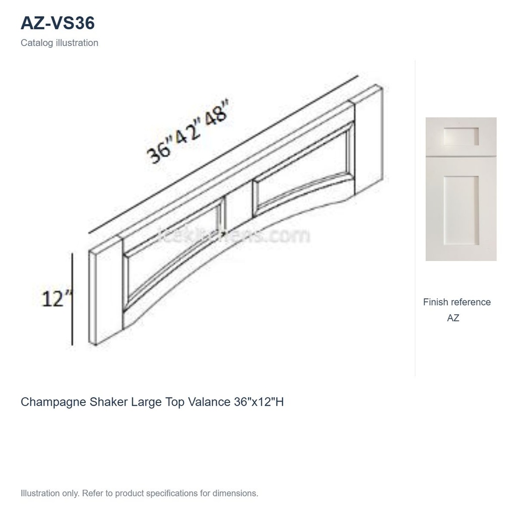 AZ-VS36