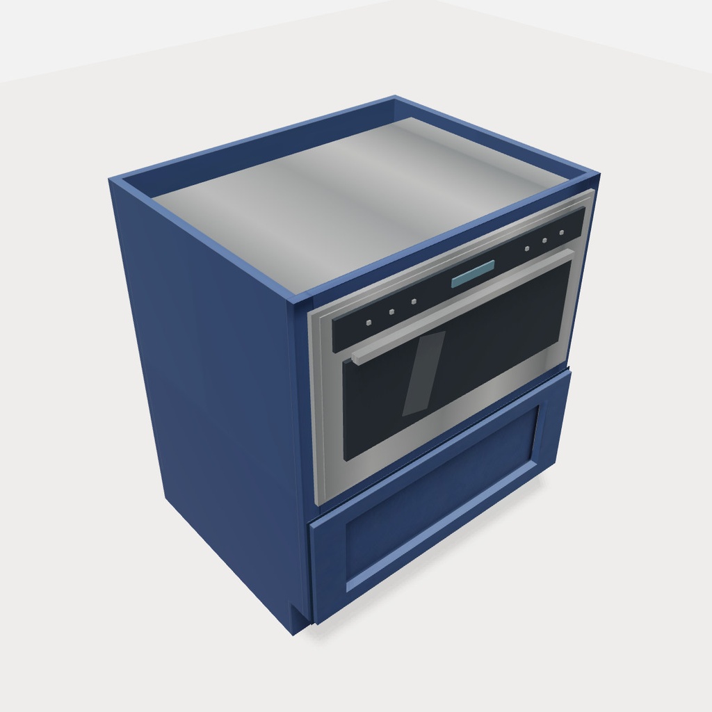 N-MB30