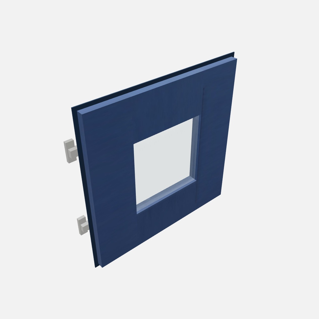N-W1212GD