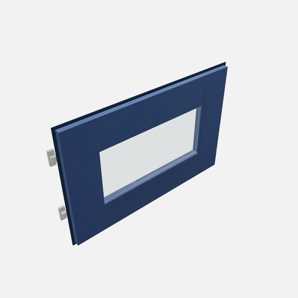 N-W1812GD