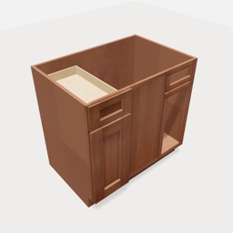 AR-BC39