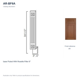 AR-BF6A