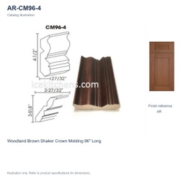 AR-CM96-4