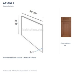 AR-PNL1