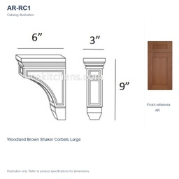 AR-RC1
