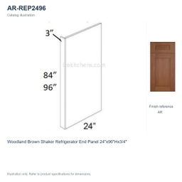 AR-REP2496