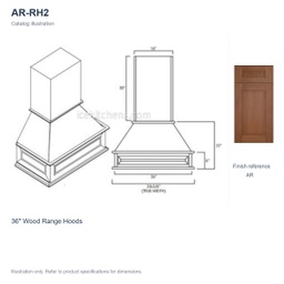 AR-RH2