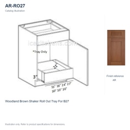 AR-RO27