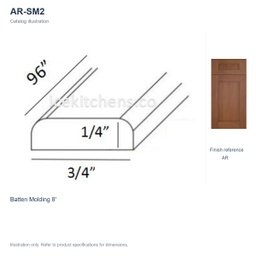 AR-SM2