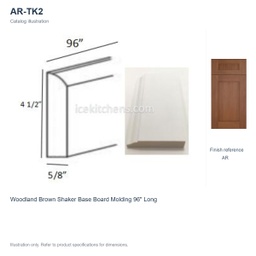 AR-TK2