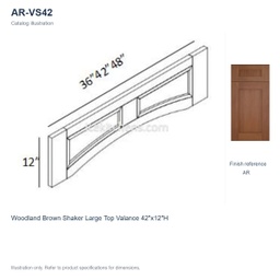 AR-VS42
