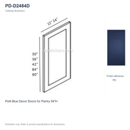 PD-D2484D