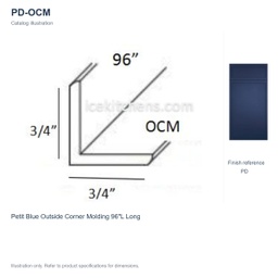 PD-OCM