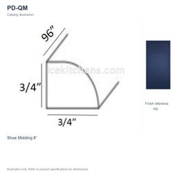 PD-QM