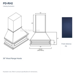 PD-RH2